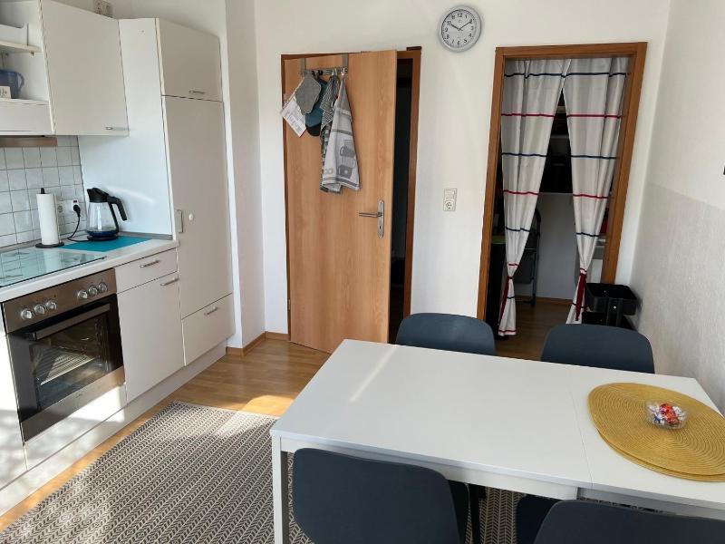 Apartment image 3