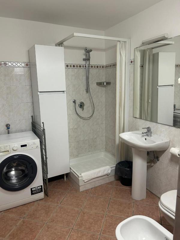 Residence La Lanterna - image 34