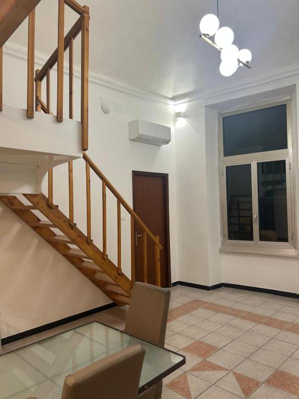 Residence La Lanterna - image 39
