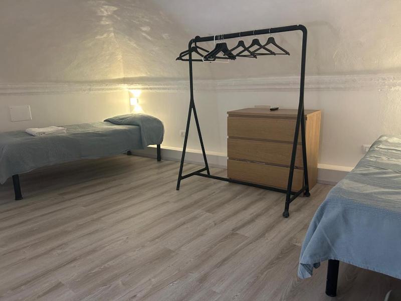 Residence La Lanterna - image 49