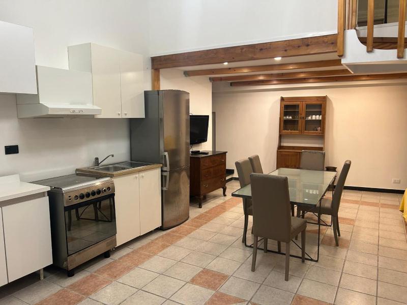 Residence La Lanterna - image 26