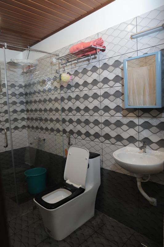 Luxury Villa - image 7