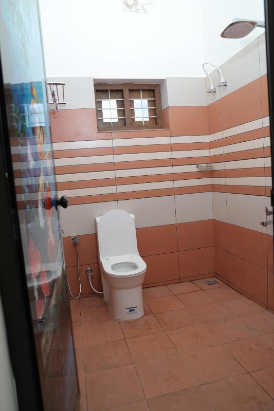Luxury Villa - image 12