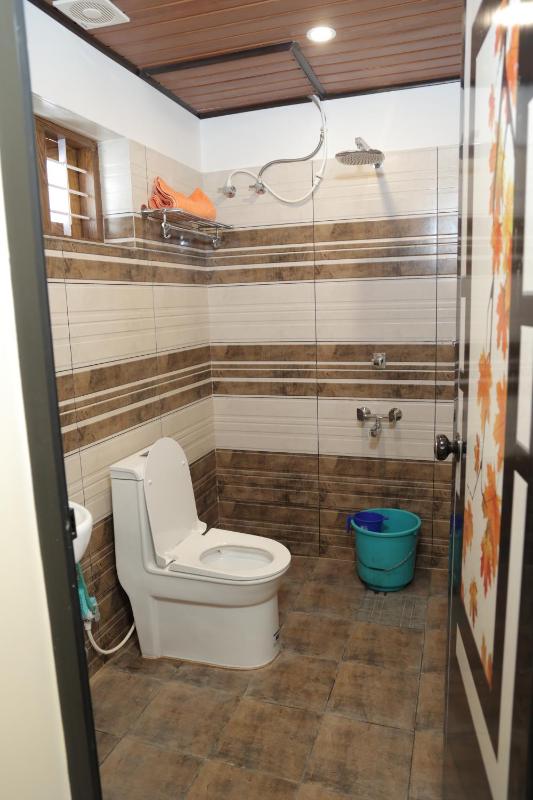Luxury Villa - image 10