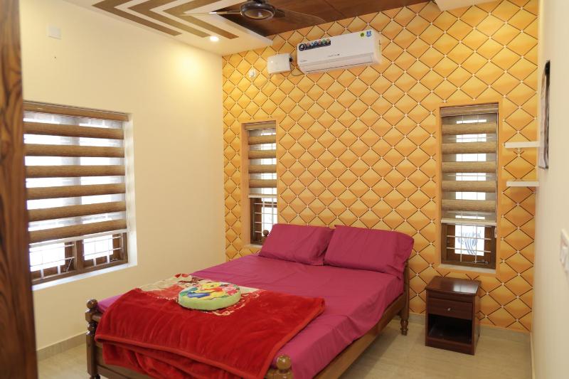Luxury Villa - image 19
