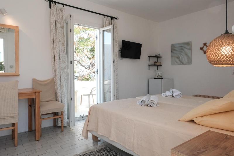 Angela's Rooms - image 6