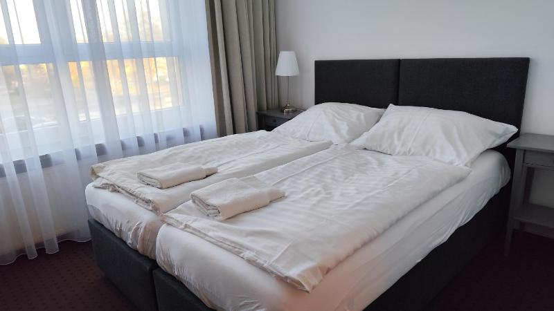 Double Room  image 4