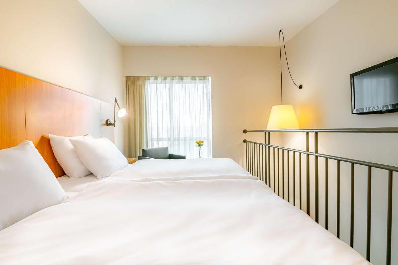 Duplex Suite image 3