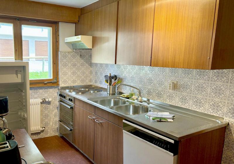 Standard Apartment image 3
