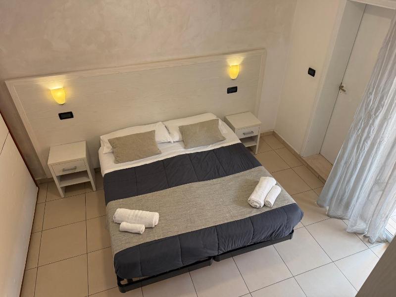 Hotel Margherita - image 8