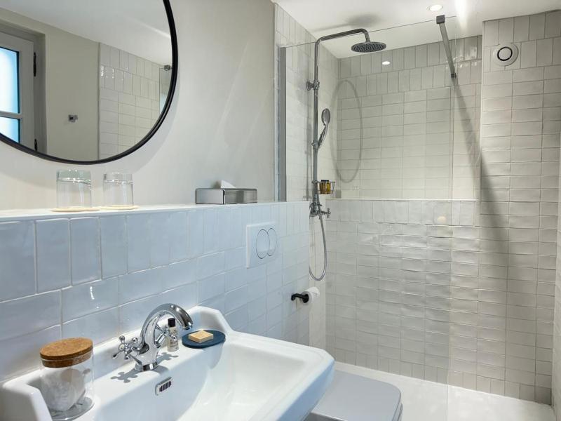Classic Room - Spa Access Not Included in the Rate image 1