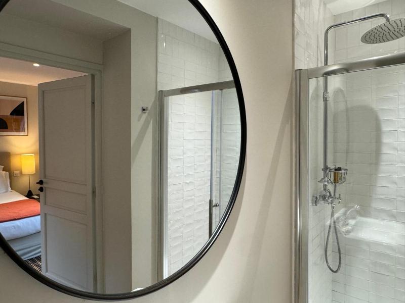Classic Room - Spa Access Not Included in the Rate image 3