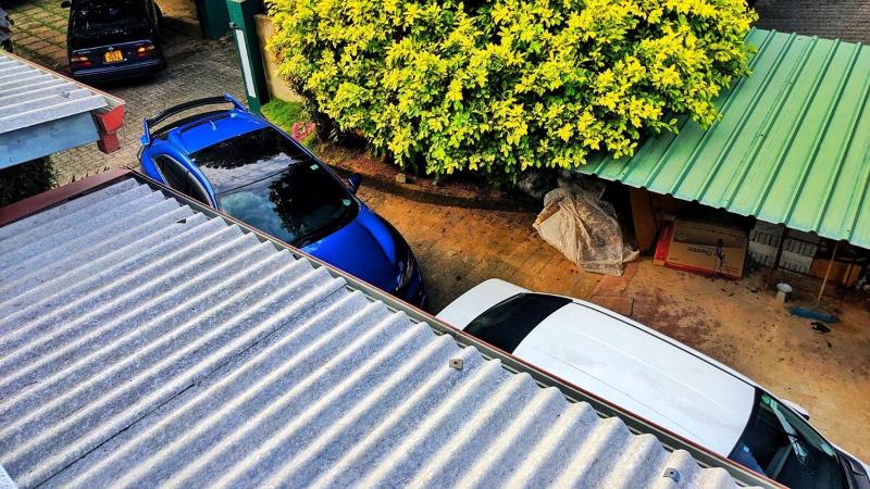 Stylish Escape House-Walk to Beach Vacation Rental Hikkaduwa - image 18