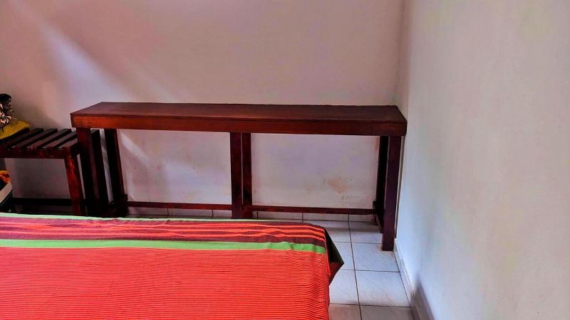 Stylish Escape House-Walk to Beach Vacation Rental Hikkaduwa - image 11
