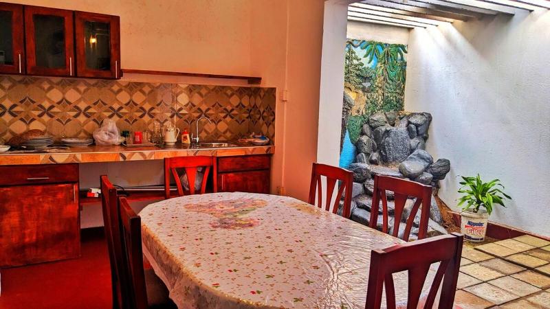 Stylish Escape House-Walk to Beach Vacation Rental Hikkaduwa - image 21