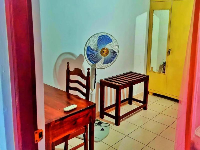 Stylish Escape House-Walk to Beach Vacation Rental Hikkaduwa - image 24