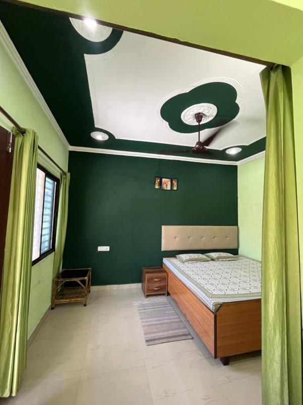 Anjali Home Stay - image 15
