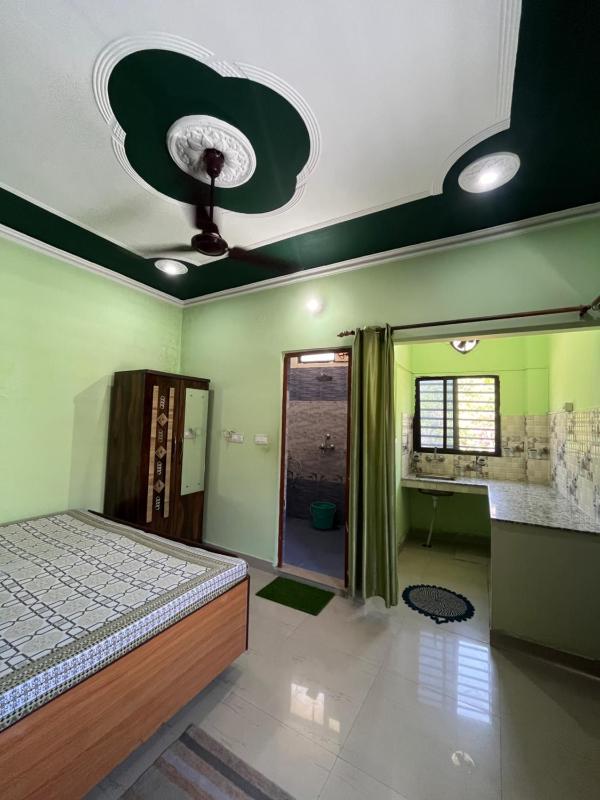 Anjali Home Stay - image 4
