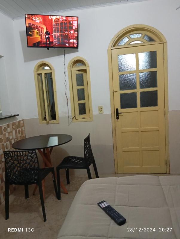 Loft da Praia - image 6