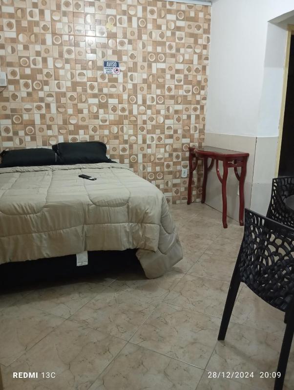 Loft da Praia - image 9