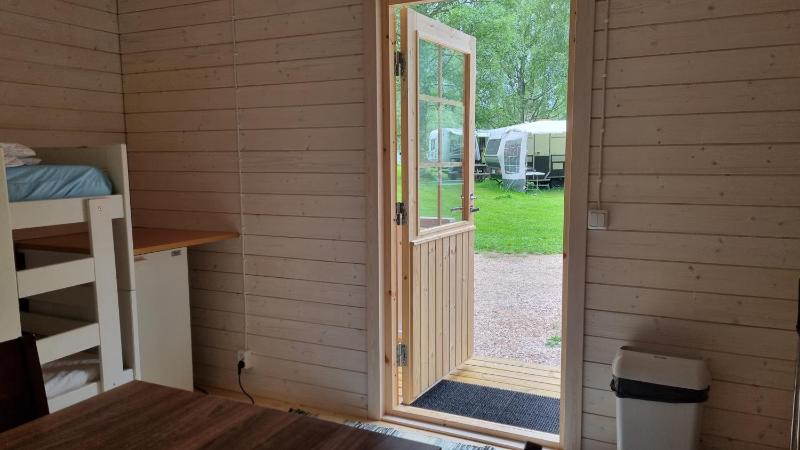 Mobile Home image 4