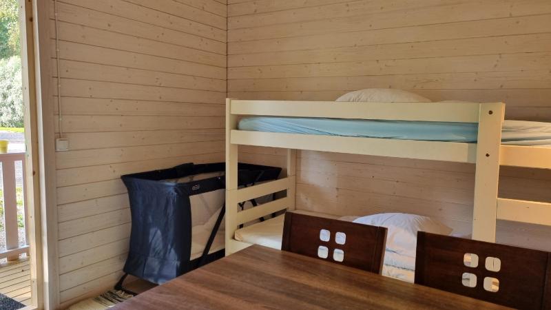 Mobile Home image 3