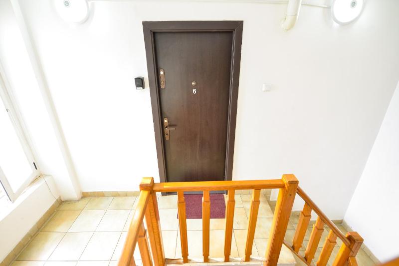 City Center Accommodation - image 5