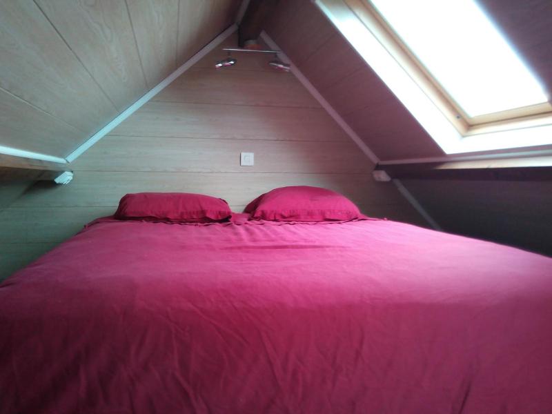 One-Bedroom Cottage image 2