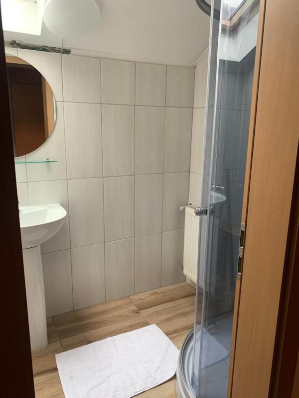 Triple Room image 2