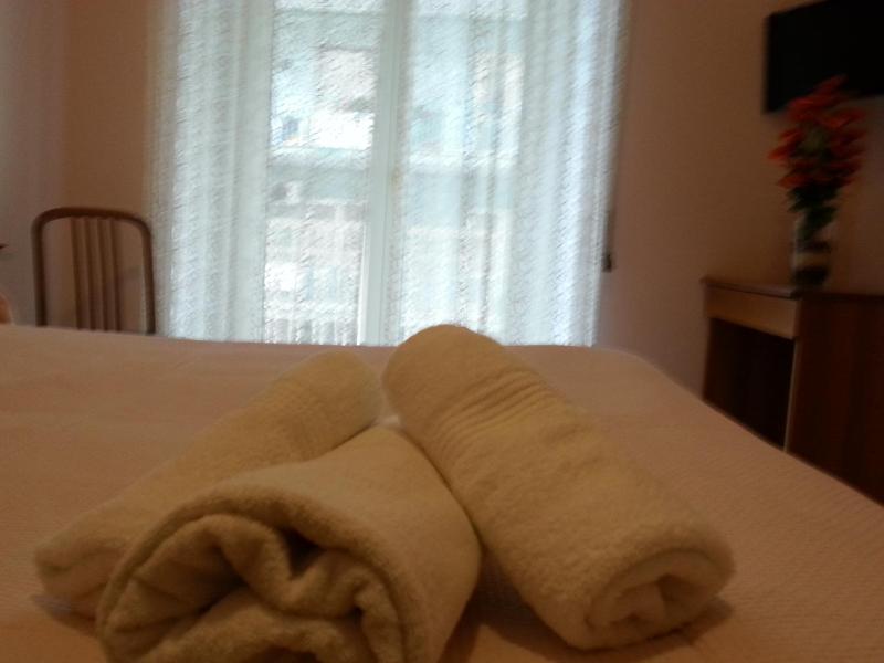 B&B Santa Rosa - image 25