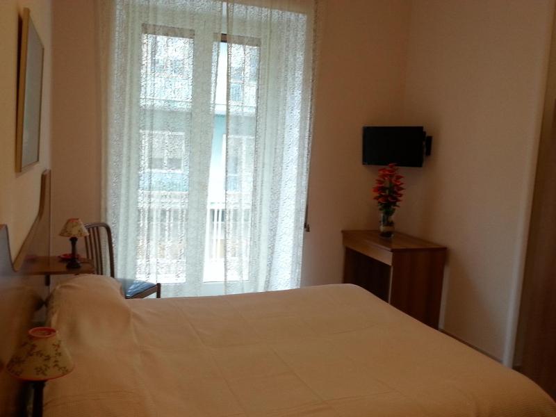 B&B Santa Rosa - image 16