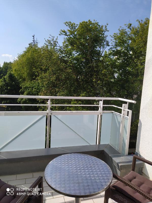 Meine Auszeit - image 12