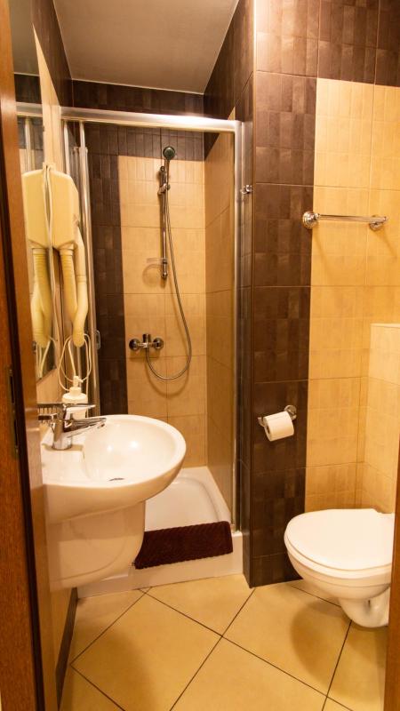 Single Room image 2