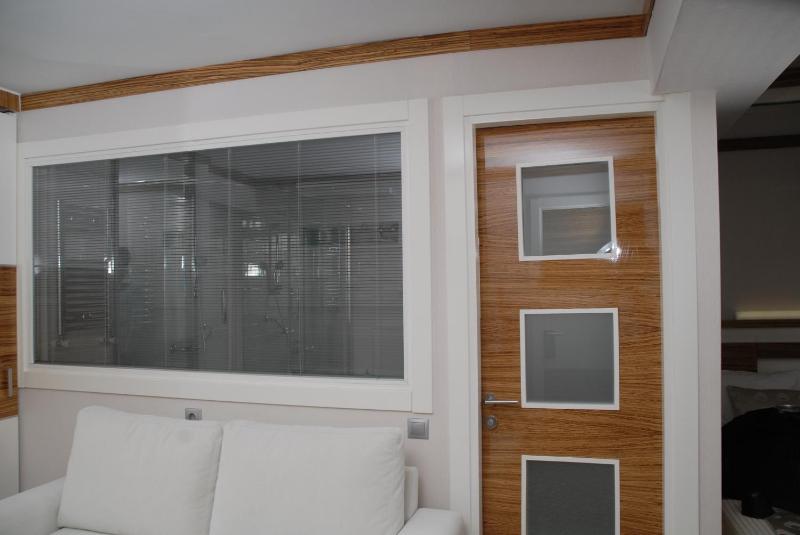 Executive Suite image 3