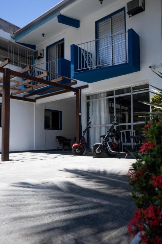 MOVA - Hotel Costa Azul - image 48