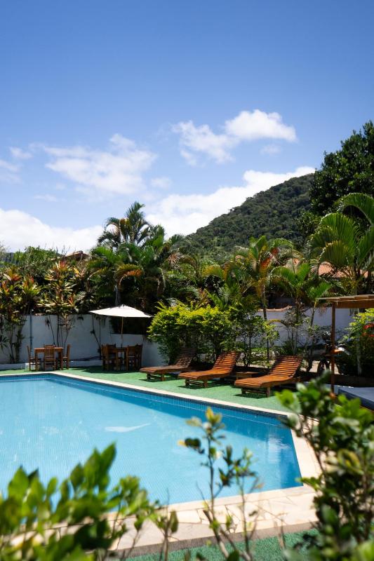 MOVA - Hotel Costa Azul - image 35