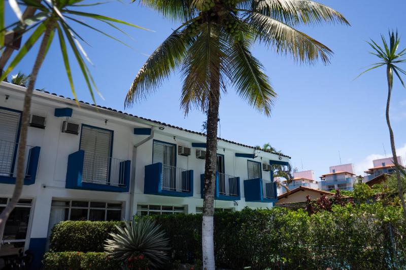 MOVA - Hotel Costa Azul - image 15