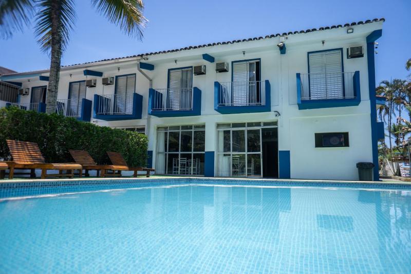 MOVA - Hotel Costa Azul - image 27