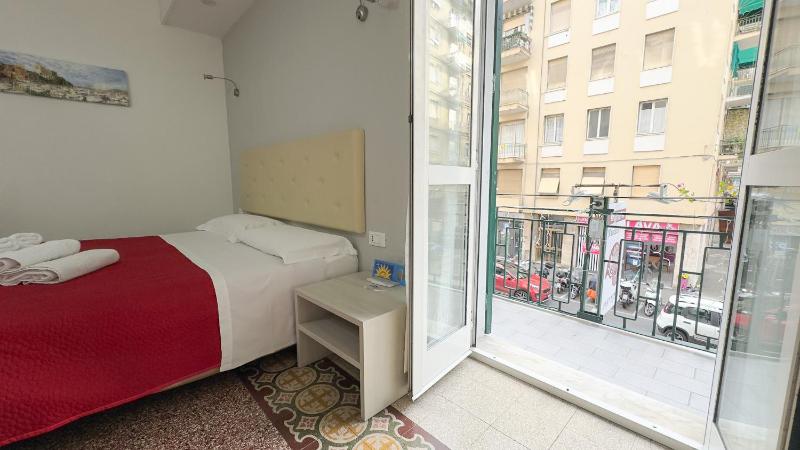 Nautilus Hotel - image 25