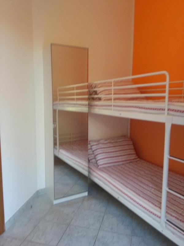 VILLETTA MAGNOLIE by Trerose Properties - Villetta indipendente con wi-fi e posto auto gratuito - image 19