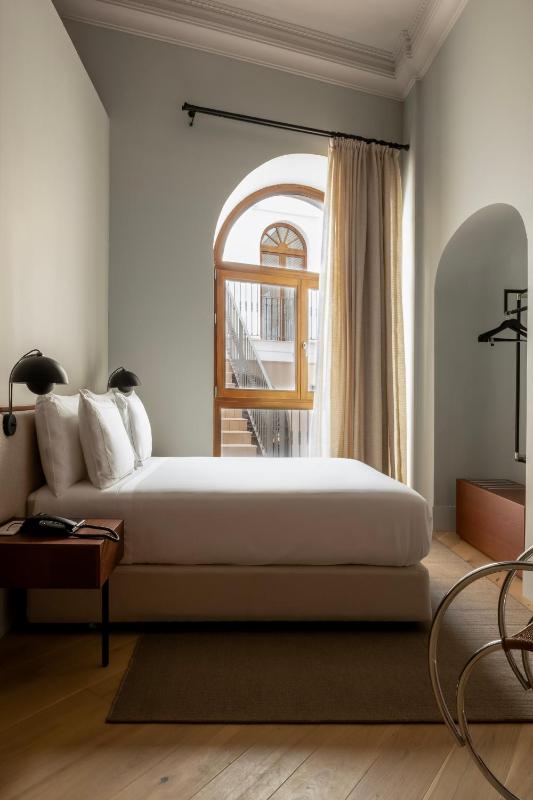 Mercer Residences Sevilla - image 4