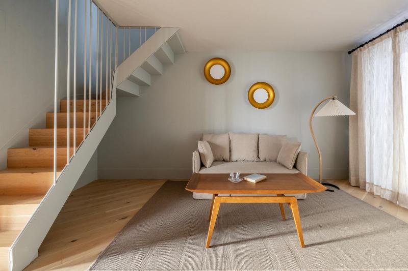 Mercer Residences Sevilla - image 8