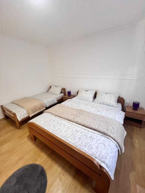 Apartman MIM - image 6