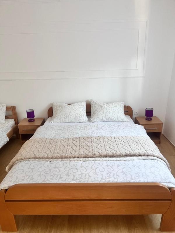 Apartman MIM - image 7