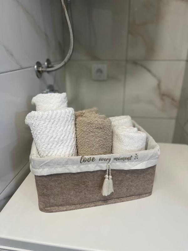 Apartman MIM - image 16