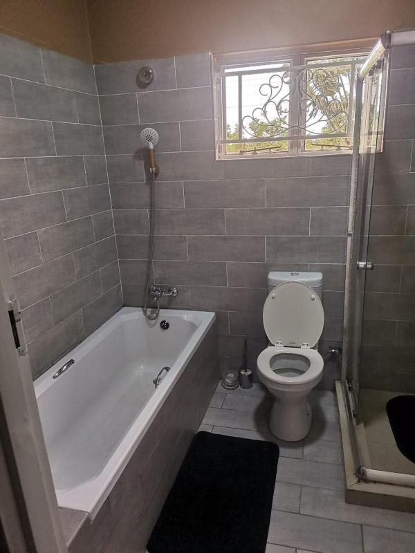Tina's Place - image 5