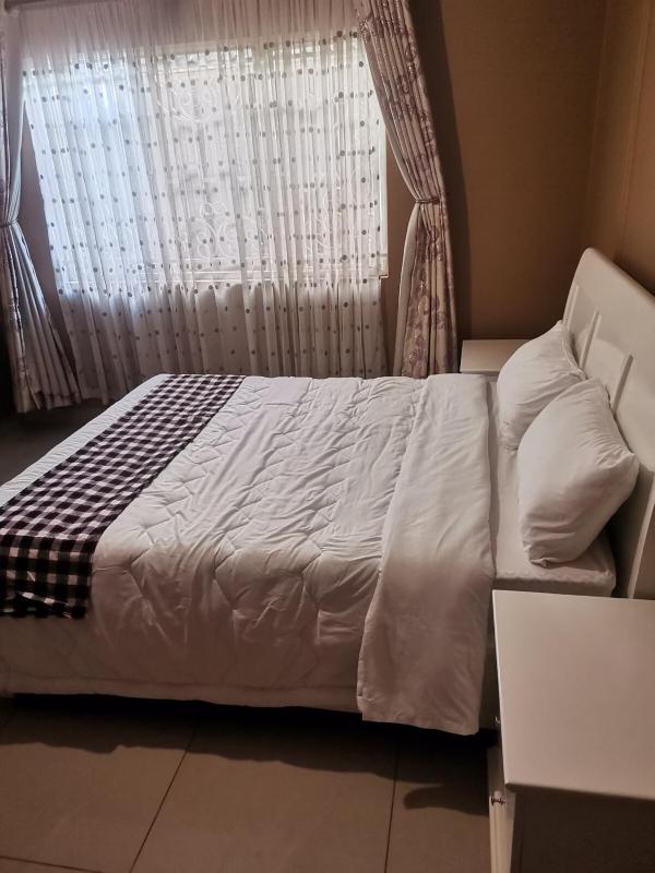 Tina's Place - image 11