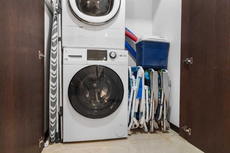 Eagle Beach - Diamond Garden 2BR condo - LV104 - image 11