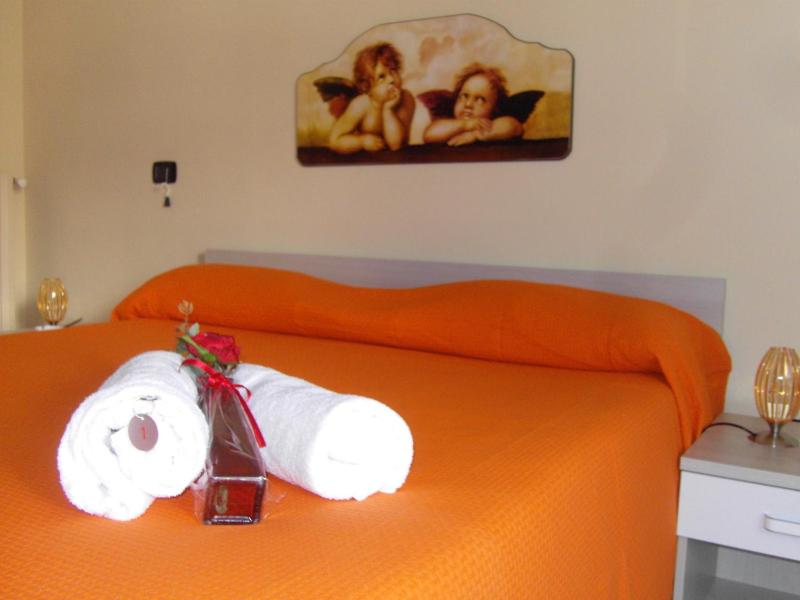 B&B Santa Rosa - image 23