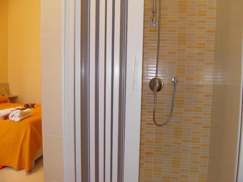 B&B Santa Rosa - image 21